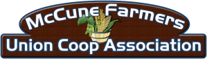 Mccune-Farmers-Logo