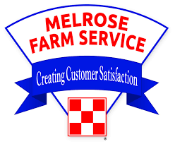 Melrose-Farm-Logo