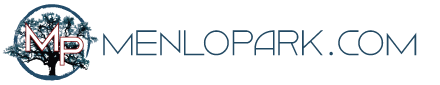 MenloPark-Logo