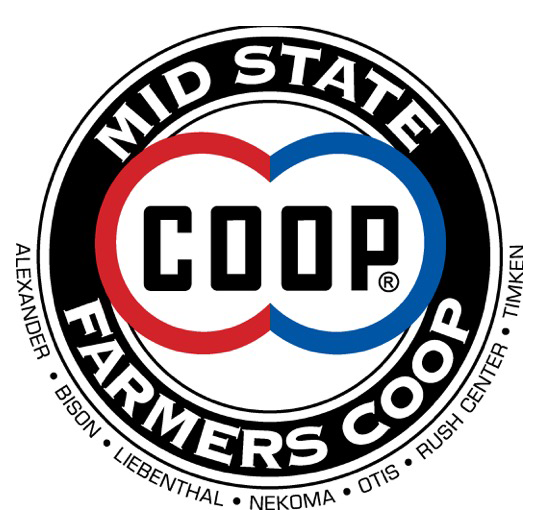 Mid-State-Farmers-Logo