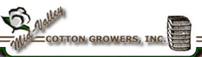Mid-Valley-Logo