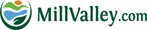 Millvalley-Logo