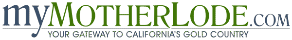 My-Mother-Lode-Logo