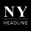 NY-headline-logo
