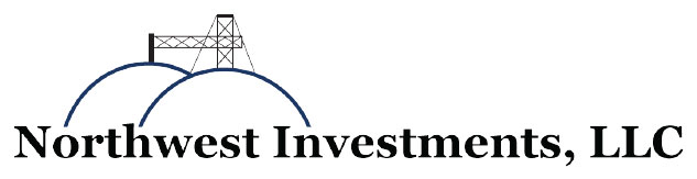North-Investment-Logo