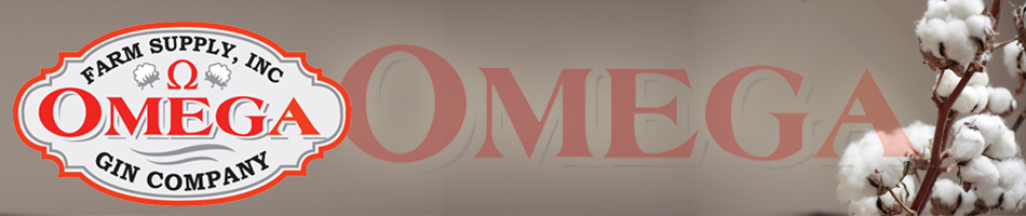 Omega-Logo