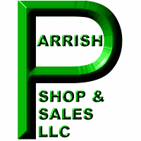 Parrish-Shop-Logo