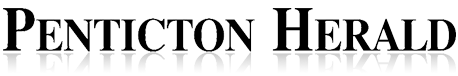 Penticton-Herald-Logo
