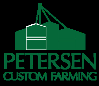 Petersen-Logo