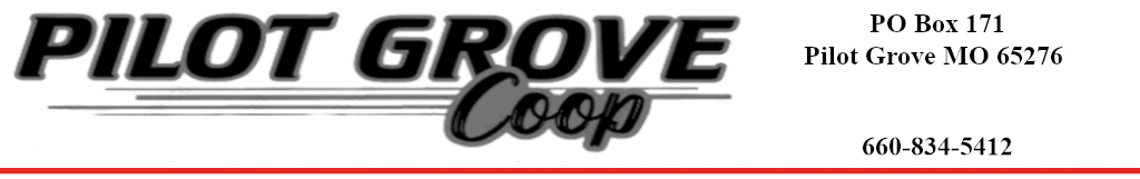 Pilot-Grove-Logo