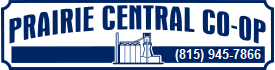 Prairie-Central-Logo
