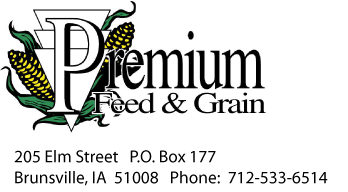 Premium-Logo