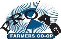 Pro-Ag-Logo