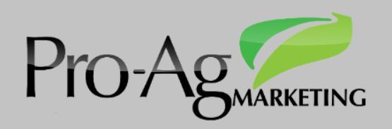 Pro-Ag-Marketing-Logo