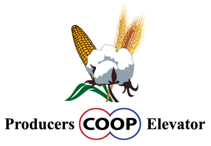 Producers-Coop-Logo