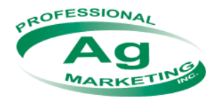 Professional-Ag-Logo
