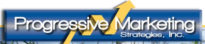 Progressive-Marketing-Logo