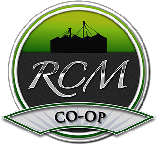 RCM-Logo