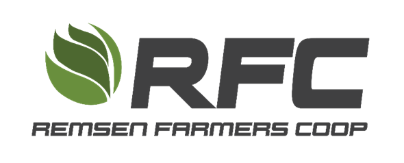 RFC-Remsen-Logo