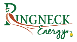 Ringneck-Logo