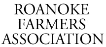 Roanoke-Farmers-Logo