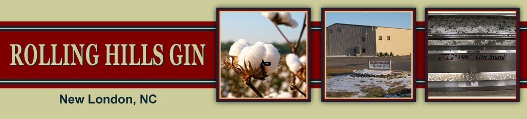 Rolling-Hills-Logo