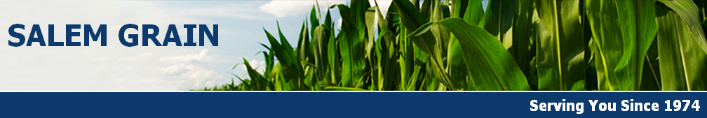 Salem-Grain-Logo