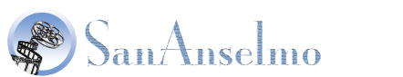 SanAnselmo-Logo