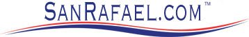 Sanrafael-Logo