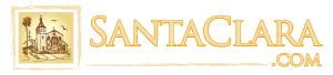 Santaclara-Logo