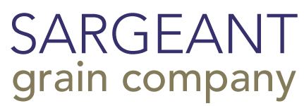 Sargeant-Grain-Logo