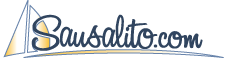 Sausalito-Logo