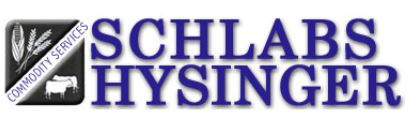 Schlabs-Hysinger-Logo
