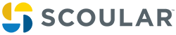 Scoular_Logo