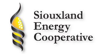 Siouxland-Energy-Logo