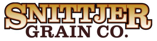Snittjer-Grain-Logo