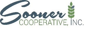 Sooner-Cooperative-Logo
