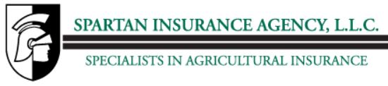 Spartan-Insurance-Logo