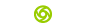 Spoke-Logo
