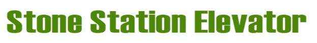 Stone-Statione-Eevator-Logo