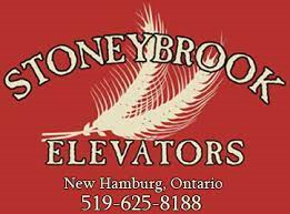 Stone-Ybrook-Logo