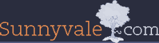 Sunnyvale-Logo
