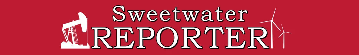 Sweetwater-Reporter-Logo