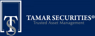 Tamar-Securities-Logo