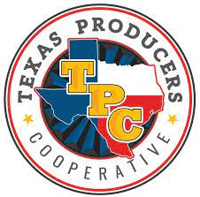 Texas-Producers-Logo