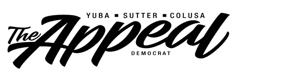 The-Appeal-Logo