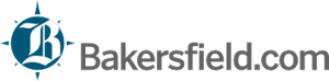 The-Bakersfield-Logo