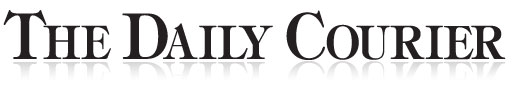 The-Daily-Courier-Logo