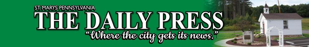 The-Daily-Press-Logo