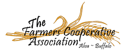 The-Farmers-Cooperative-Logo